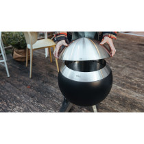 Кришка MOON 45 Lid зображення №3 Кришка MOON 45 Lid зображення №3