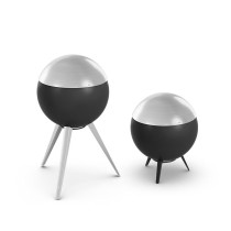 Кришка MOON 45 Lid зображення №2 Кришка MOON 45 Lid зображення №2