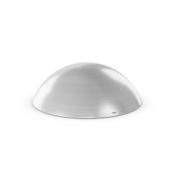 Купити Кришка MOON 45 Lid 