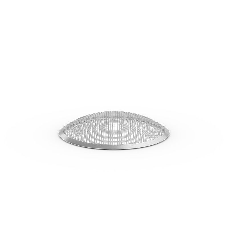 Іскрогаситель MOON 45 Lid фото №1