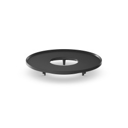 Планча MOON 45 в інтернет-магазині Canvas Купити Планча MOON 45