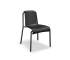 Black Black