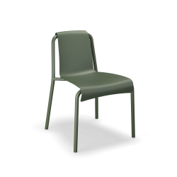 Купити Стілець Nami Dining Chair