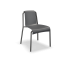 Dark Grey Dark Grey