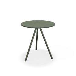 Купити Стіл Nami Café Table