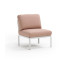 BIANCO-ROSA QUARZO