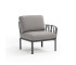 ANTHRACITE-GRIGIO