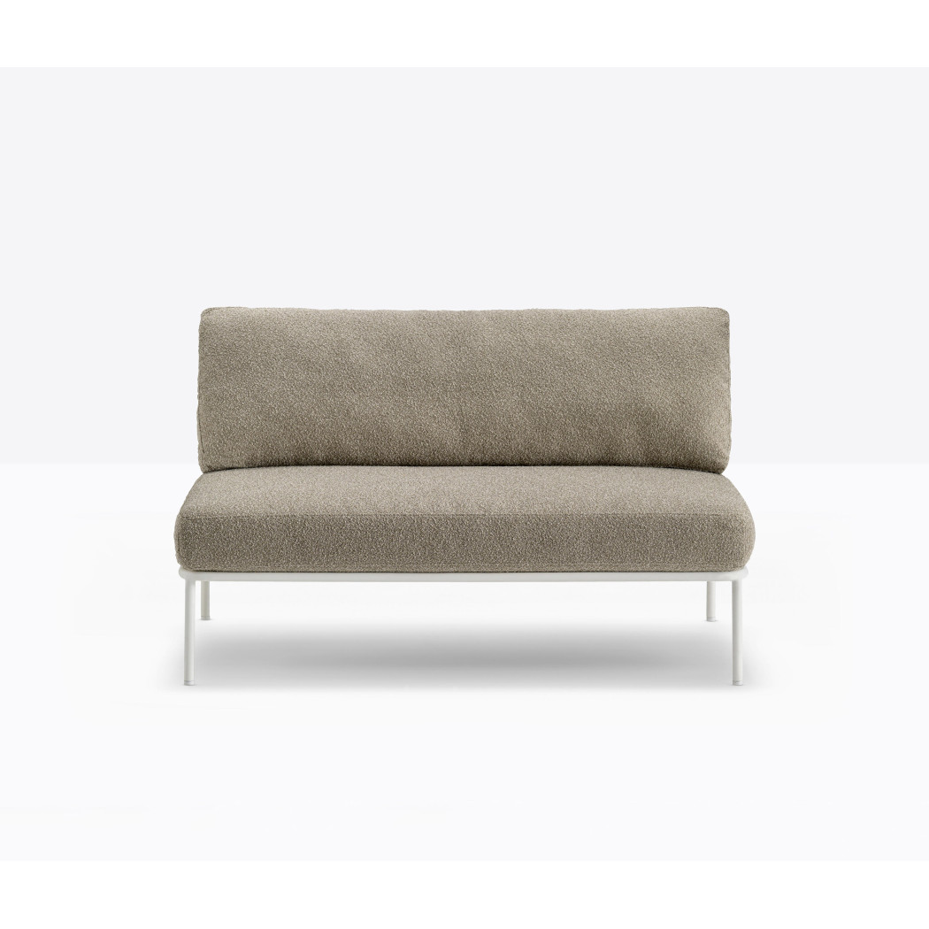Модуль дивану Nolita Sofa Lineare зображення №1