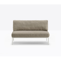 Купити Модуль дивану Nolita Sofa Lineare
