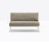 Модуль дивану Nolita Sofa Lineare
