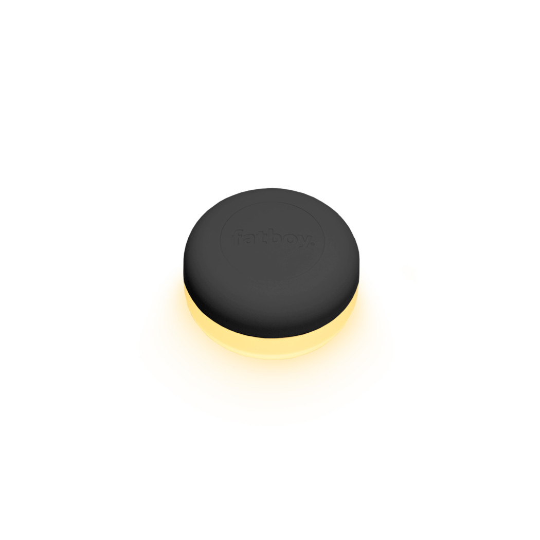 Светильник Oloha Medium anthracite фото №2