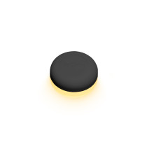 Светильник Oloha Medium anthracite фото №2