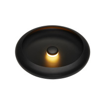 Светильник Oloha Large anthracite фото №3