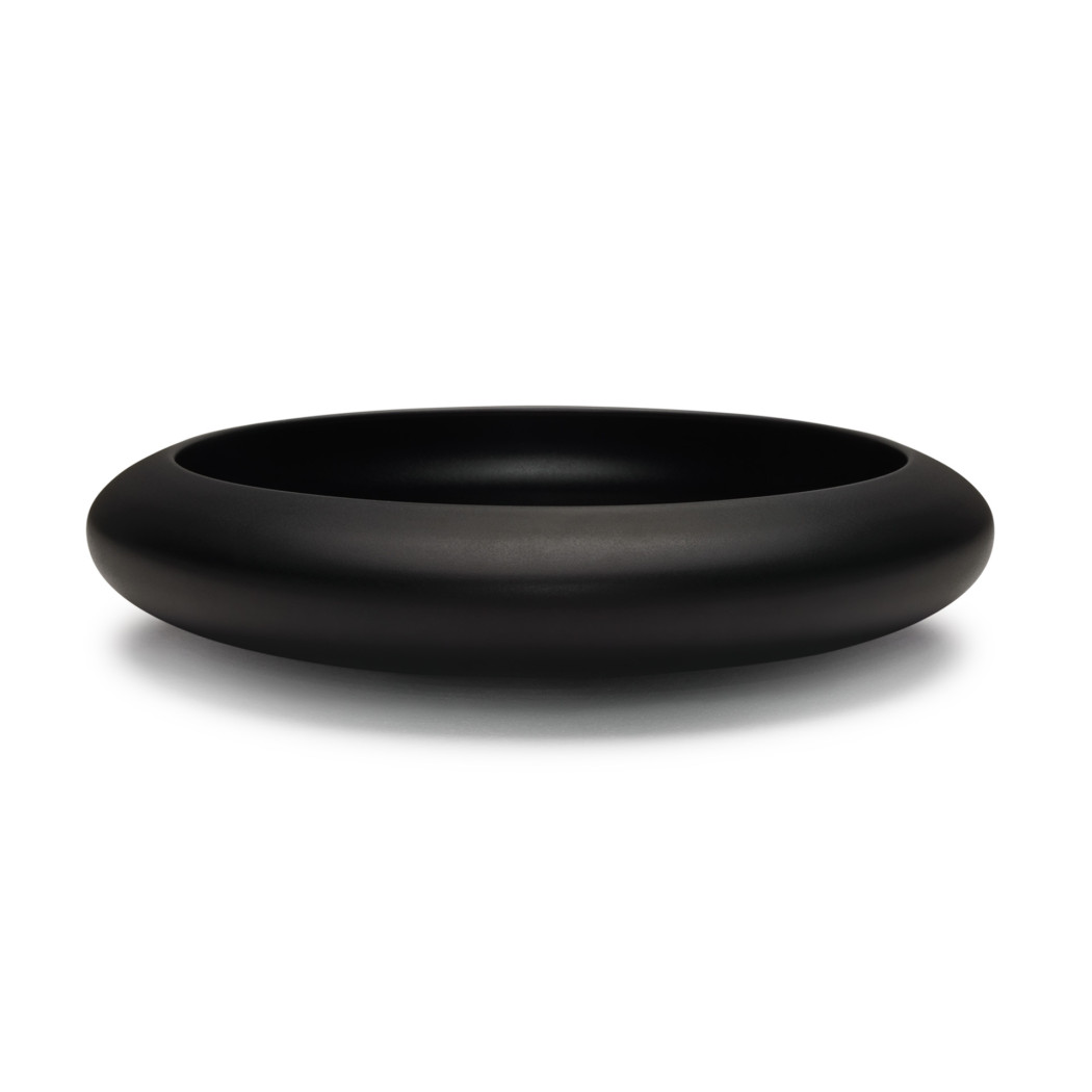 Светильник Oloha Large anthracite фото №2