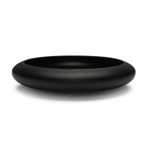 Светильник Oloha Large anthracite фото №2