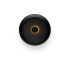 anthracite anthracite