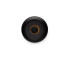 anthracite anthracite