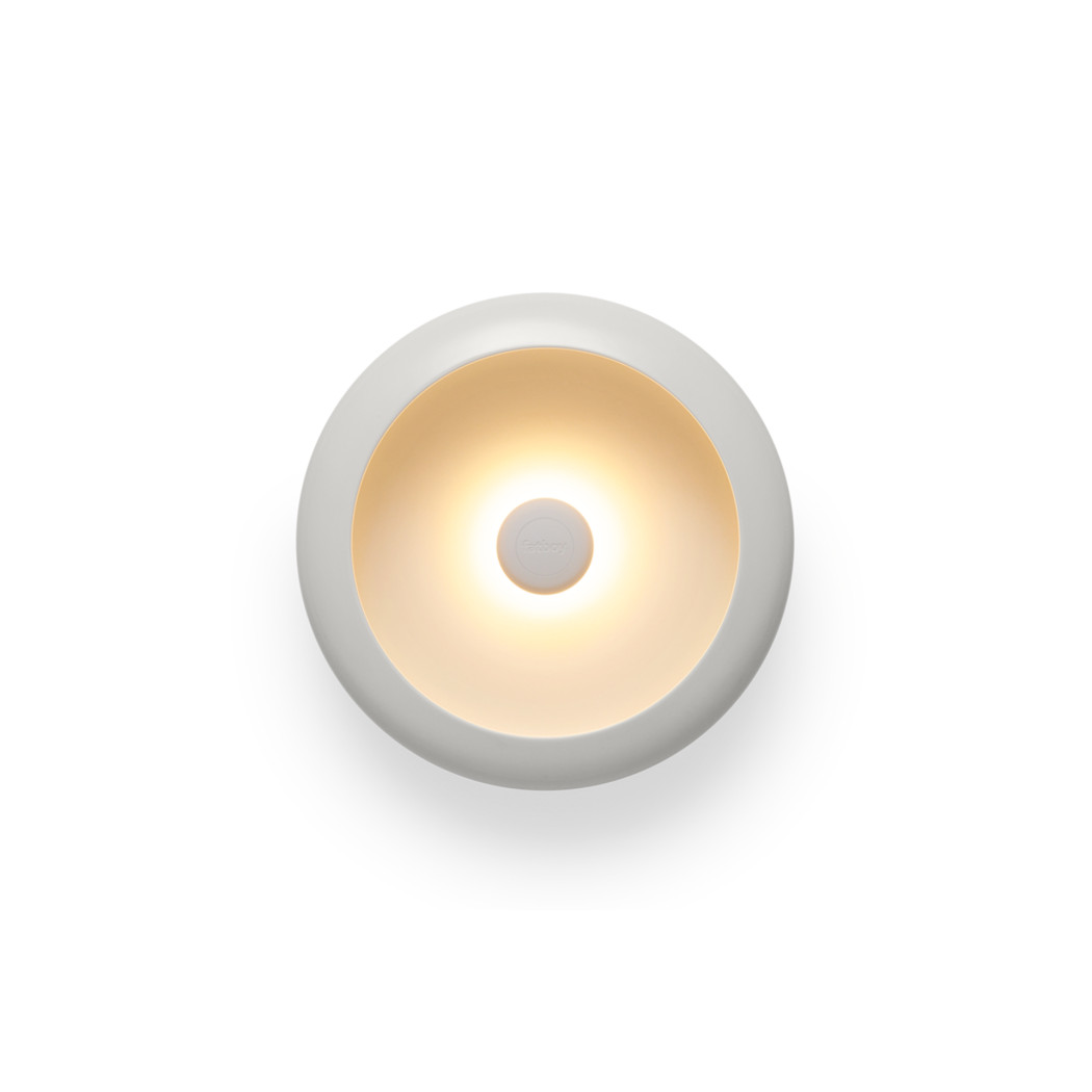 Светильник Oloha Medium desert фото №2