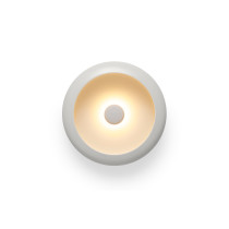 Светильник Oloha Medium desert фото №2