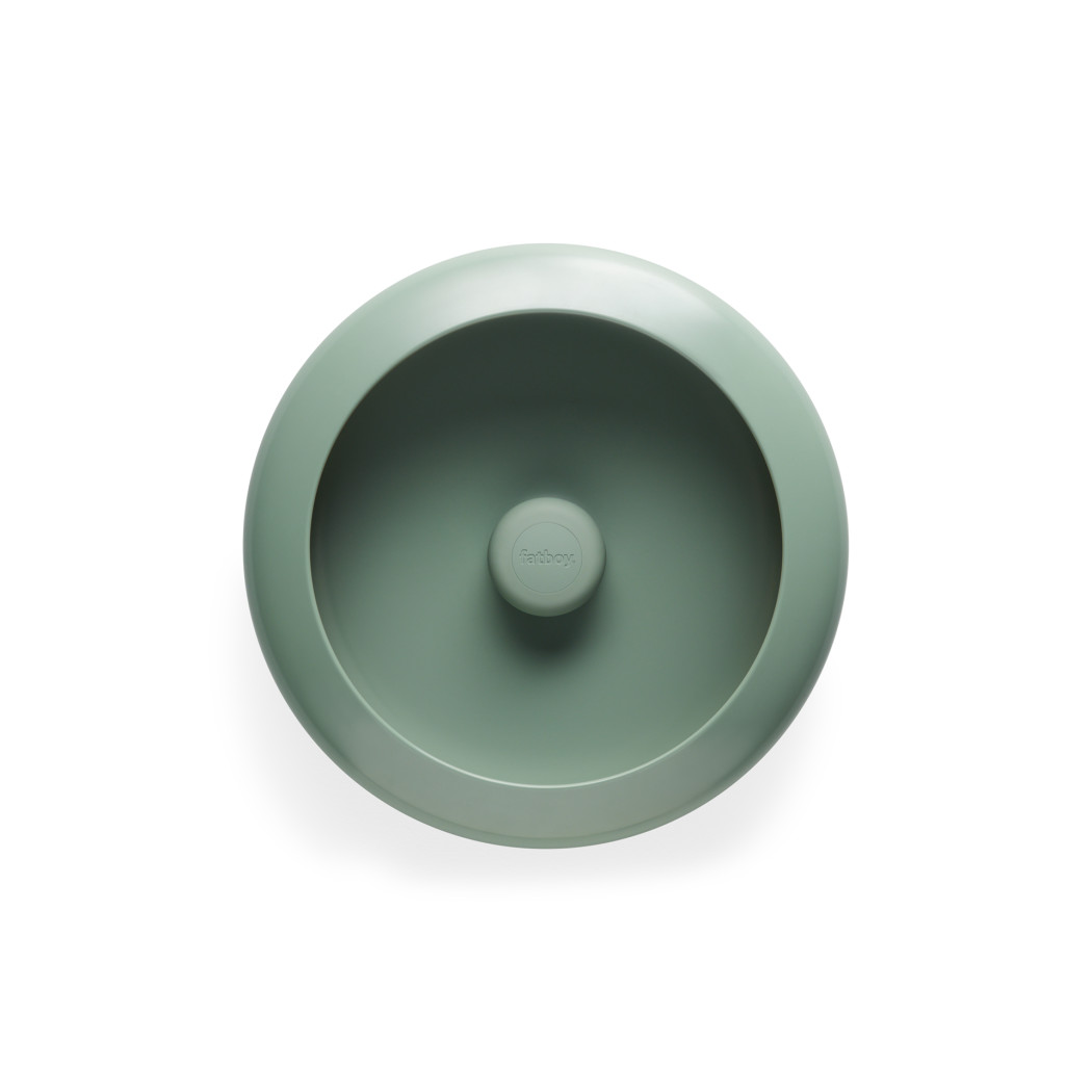 Светильник Oloha Medium sage фото №1