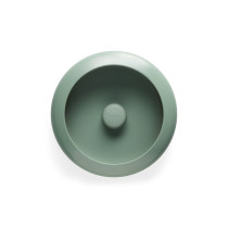 Светильник Oloha Medium sage фото №1