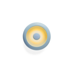 Купити Світильник Oloha Small