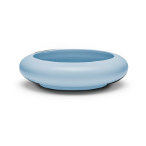 Світильник Oloha Small jet blue зображення №3