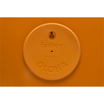 Світильник Oloha Large sunny orange зображення №5