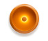 sunny orange
