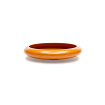 Світильник Oloha Large sunny orange зображення №4