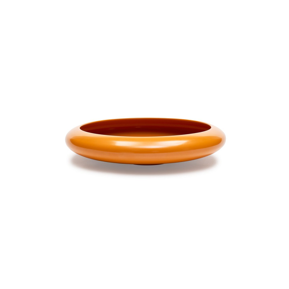 Світильник Oloha Large sunny orange зображення №4