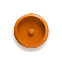 Світильник Oloha Large sunny orange зображення №2