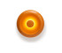 sunny orange sunny orange