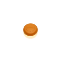 Світильник Oloha Large sunny orange зображення №3