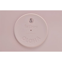 Світильник Oloha Medium soft pink зображення №3 Світильник Oloha Medium soft pink зображення №3