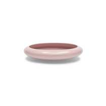 Светильник Oloha Large soft pink фото №4