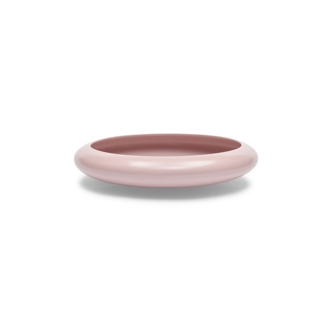 Светильник Oloha Large soft pink фото №4