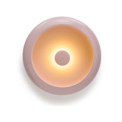 Купити Світильник Oloha Medium