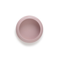 Світильник Oloha Medium soft pink зображення №2 Світильник Oloha Medium soft pink зображення №2