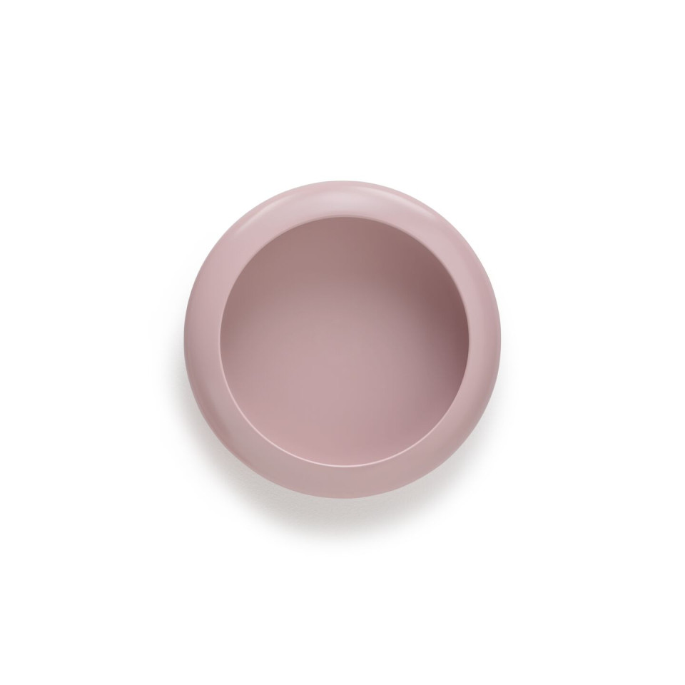 Світильник Oloha Medium soft pink зображення №2 Світильник Oloha Medium soft pink зображення №2