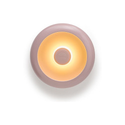 Купити Світильник Oloha Small