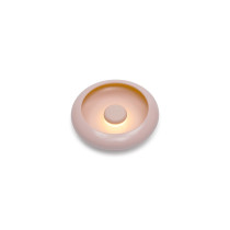 Світильник Oloha Small soft pink зображення №3