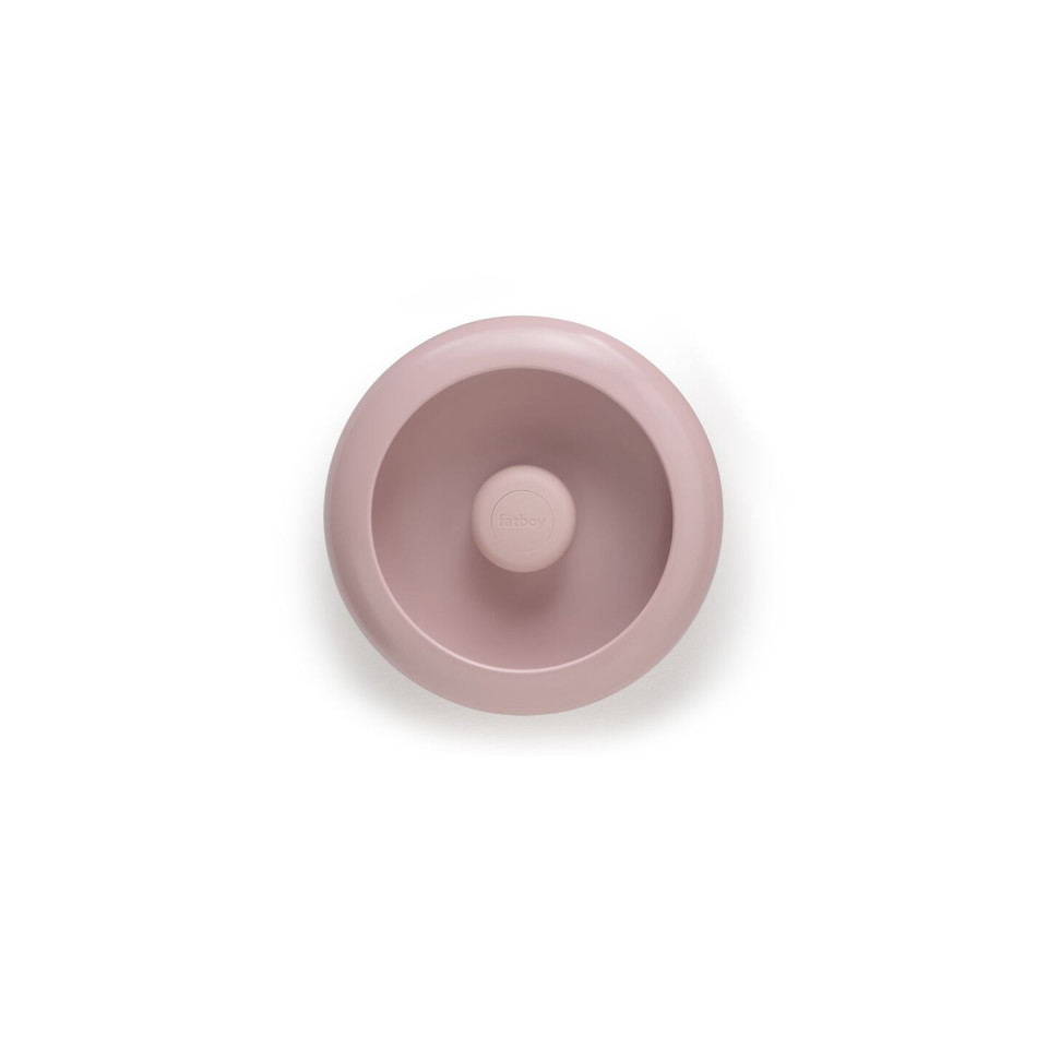 Світильник Oloha Small soft pink зображення №2