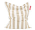 Stripe Sandy Beige Stripe Sandy Beige