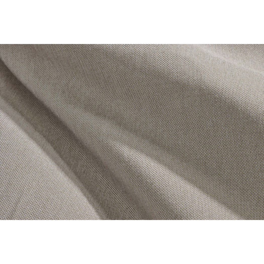 Крісло Original grey taupe зображення №2