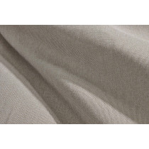 Крісло Original grey taupe зображення №2