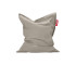 grey taupe grey taupe