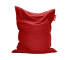 red red