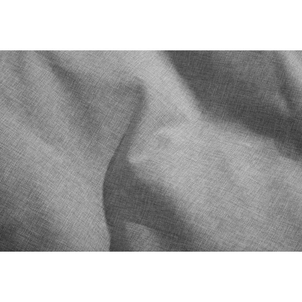Крісло Original rock grey зображення №2
