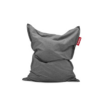Крісло Original rock grey зображення №1
